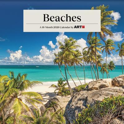 Wall Calendar, , large