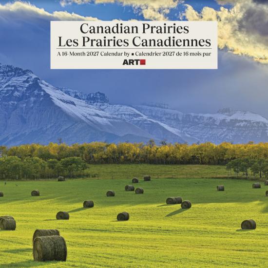 Wall Calendar, , large