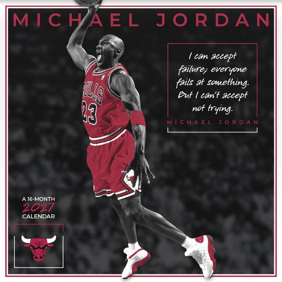 Wall Calendar, , large