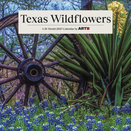 Wall Calendar, , large