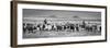 207-Dan Ballard-Framed Photographic Print