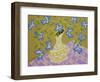 20COF-Pierre Henri Matisse-Framed Giclee Print