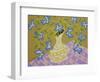 20COF-Pierre Henri Matisse-Framed Giclee Print