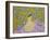20COF-Pierre Henri Matisse-Framed Giclee Print