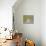 20COF-Pierre Henri Matisse-Stretched Canvas displayed on a wall