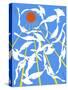 20G-Pierre Henri Matisse-Stretched Canvas