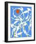 20G-Pierre Henri Matisse-Framed Giclee Print