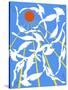 20G-Pierre Henri Matisse-Stretched Canvas