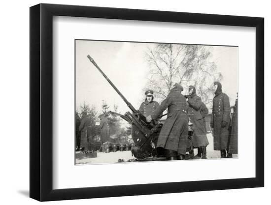 Premium Photographic Print, , large