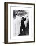 21396.jpg-unknown Solomon-Framed Photo