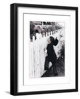 21396.jpg-unknown Solomon-Framed Photo