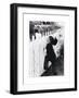 21396.jpg-unknown Solomon-Framed Photo