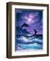 2140TC-Casay Anthony-Framed Premium Giclee Print