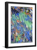 2147-Mark Lovejoy-Framed Giclee Print