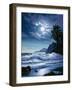 2155TC-Casay Anthony-Framed Giclee Print