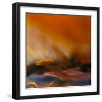 #216-Willy Marthinussen-Framed Photographic Print