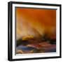 #216-Willy Marthinussen-Framed Photographic Print