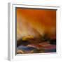 #216-Willy Marthinussen-Framed Photographic Print