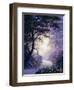 2199T0-Casay Anthony-Framed Premium Giclee Print