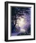 2199T0-Casay Anthony-Framed Giclee Print