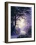 2199T0-Casay Anthony-Framed Giclee Print