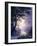 2199T0-Casay Anthony-Framed Giclee Print