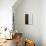 21CO-Pierre Henri Matisse-Stretched Canvas displayed on a wall