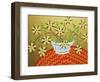 21COF-Pierre Henri Matisse-Framed Giclee Print