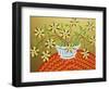 21COF-Pierre Henri Matisse-Framed Giclee Print