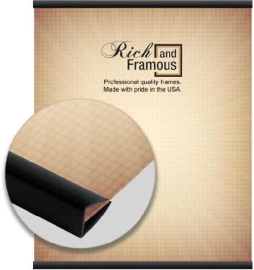 Poster Hanger, , large