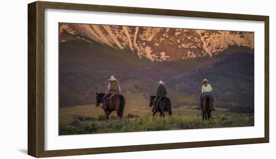 221-Dan Ballard-Framed Photographic Print