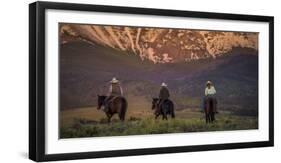 221-Dan Ballard-Framed Photographic Print