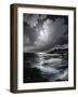 2220T0-Casay Anthony-Framed Giclee Print