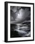 2220T0-Casay Anthony-Framed Giclee Print