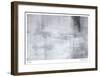 222-Michelle Oppenheimer-Framed Limited Edition