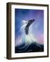 2264T0-Casay Anthony-Framed Giclee Print