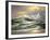 2269T0-Casay Anthony-Framed Giclee Print