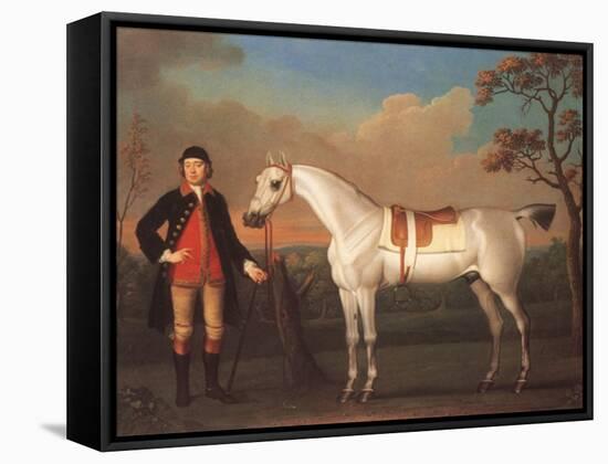 2282.jpg-unknown Seymour-Framed Stretched Canvas