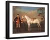 2282.jpg-unknown Seymour-Framed Art Print