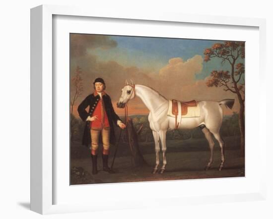 2282.jpg-unknown Seymour-Framed Art Print