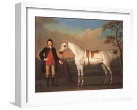 2282.jpg-unknown Seymour-Framed Art Print