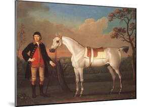 2282.jpg-unknown Seymour-Mounted Art Print