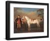 2282.jpg-unknown Seymour-Framed Art Print