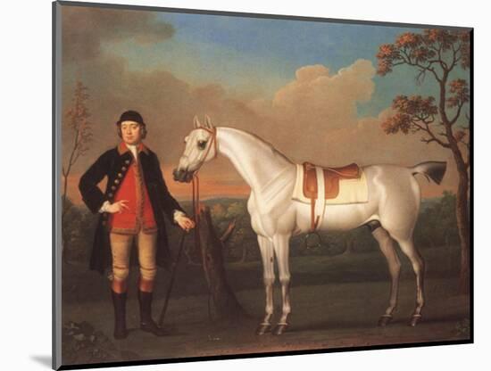 2282.jpg-unknown Seymour-Mounted Art Print