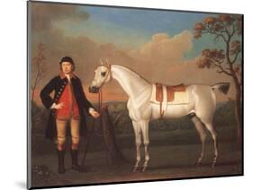 2282.jpg-unknown Seymour-Mounted Art Print