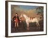 2282.jpg-unknown Seymour-Framed Art Print