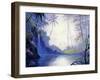 2282T0-Casay Anthony-Framed Giclee Print