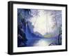 2282T0-Casay Anthony-Framed Giclee Print