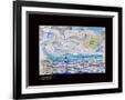 Gramercy Black