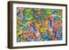 2293-Mark Lovejoy-Framed Premium Giclee Print